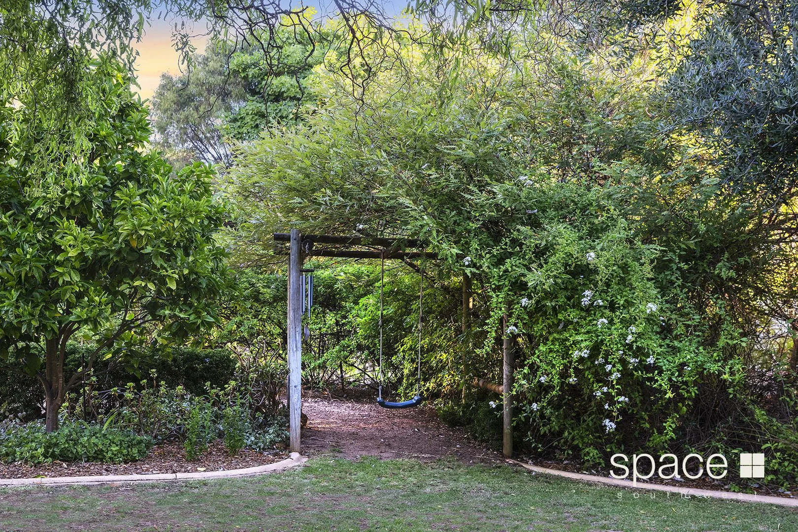 Additional image 15 of 27 Hermitage Drive, Margaret River WA 6285