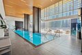 Additional image 47 of 313 W Wolf Point Plz, Chicago, IL, 60654