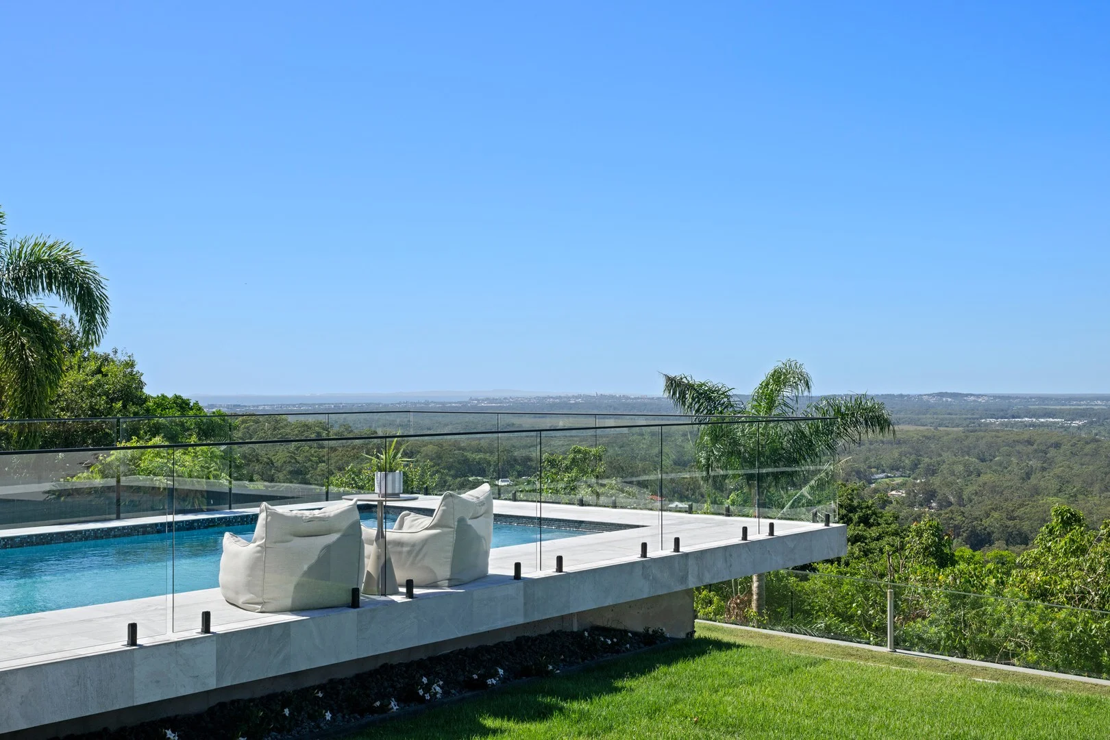 Additional image 2 of 14 Coachwood Street, Buderim QLD 4556