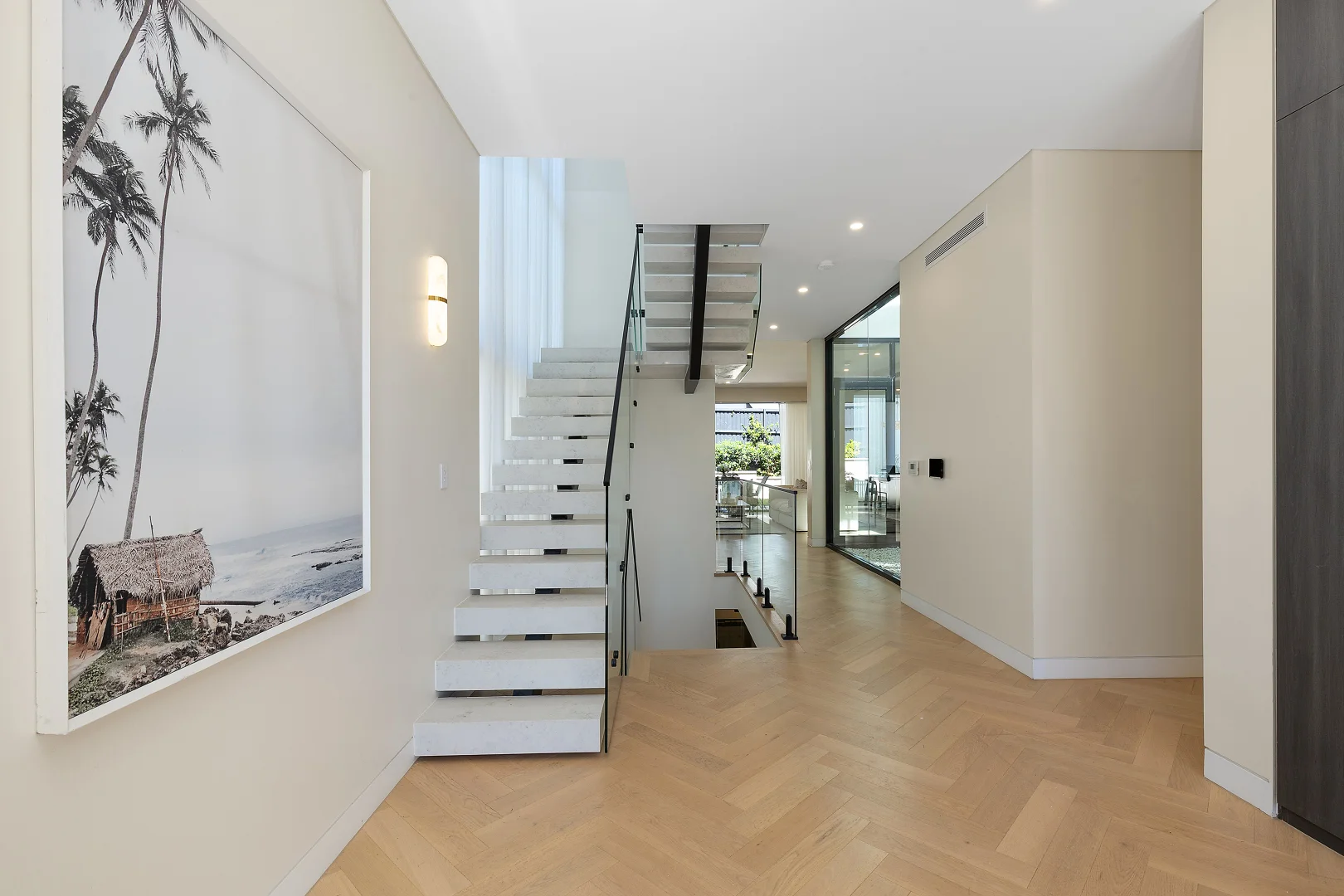 Additional image 9 of 39 High Street, Hunters Hill NSW 2110