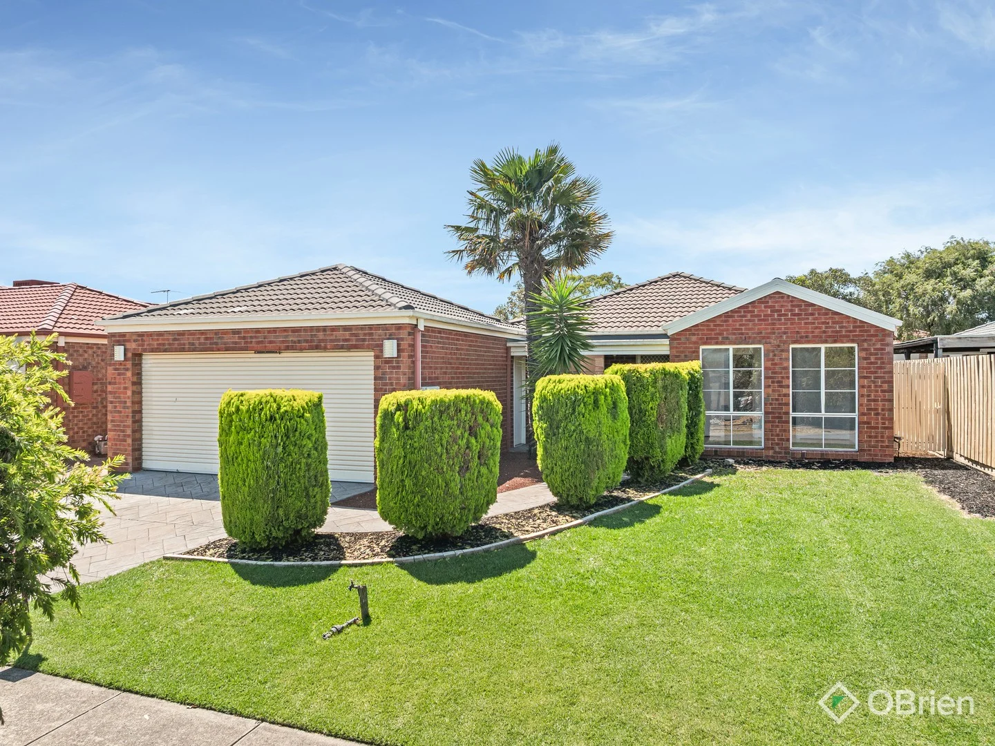7 Webster Court, Carrum Downs VIC 3201