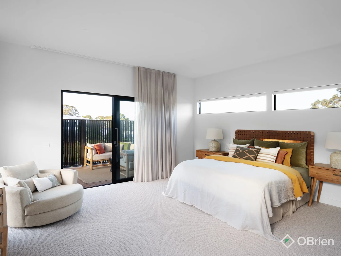 Additional image 12 of 9A Ti-Tree Lane, Mount Eliza VIC 3930