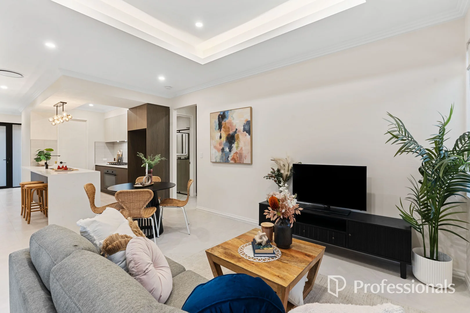 Additional image 20 of 22C Maroog Way, Nollamara WA 6061