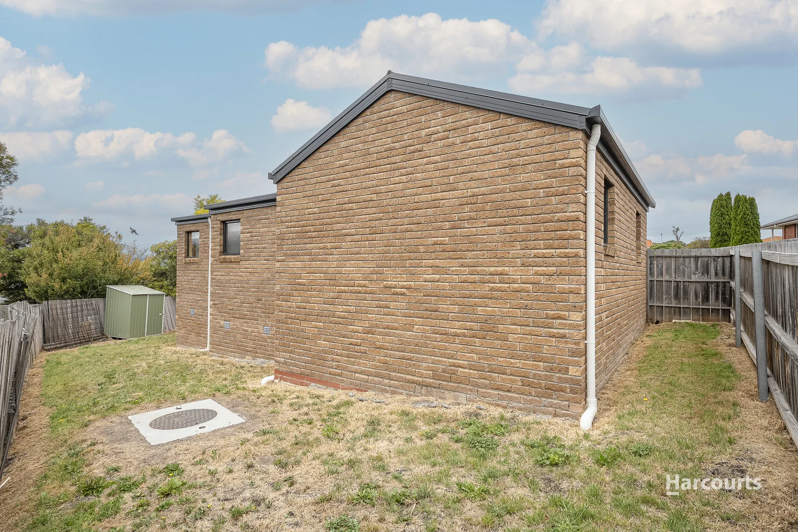 Additional image 24 of 79 Chardonnay Drive, Berriedale TAS 7011