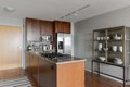 Additional image 2 of 9739 Woods Dr, Skokie, IL, 60077