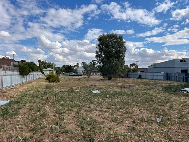 Additional image 5 of 133 High St, Charlton VIC 3525