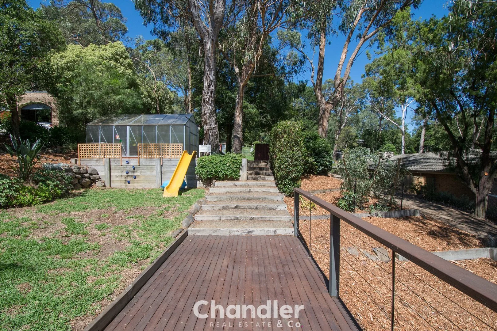 Additional image 23 of 17 Brookside Street, Upwey VIC 3158