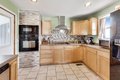 Additional image 11 of 14895 W Russell Rd, Zion, IL, 60099