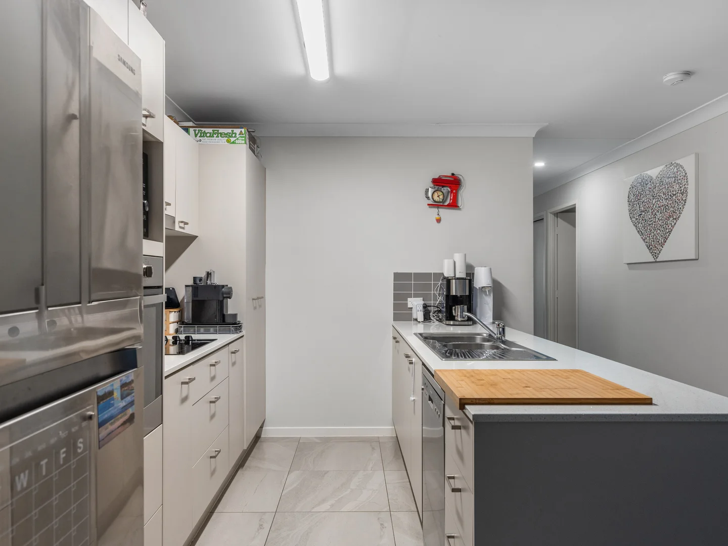 Additional image 5 of 24 Ruben Court, Collingwood Park QLD 4301