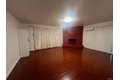 Additional image 4 of 4963 Sereno Dr, Temple City, CA, 91780
