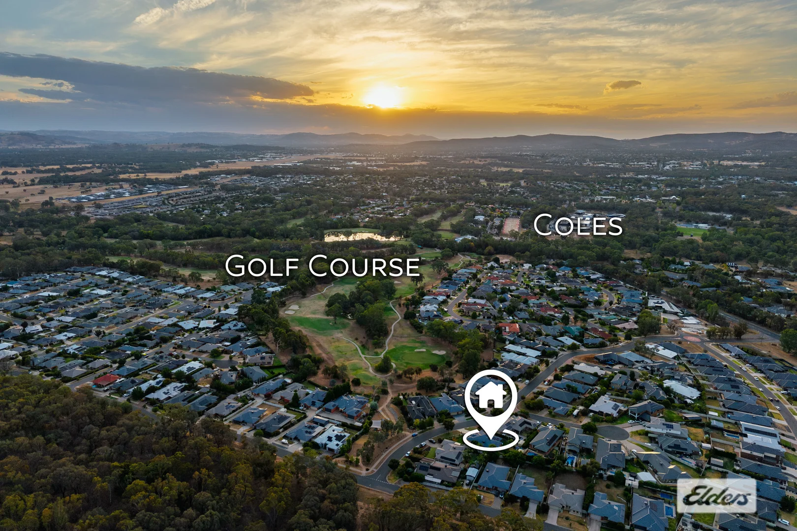 Additional image 36 of 87 Fairway Gardens Road, Thurgoona NSW 2640