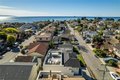 Additional image 36 of 215 Placentia Ave, Pismo Beach, CA, 93449