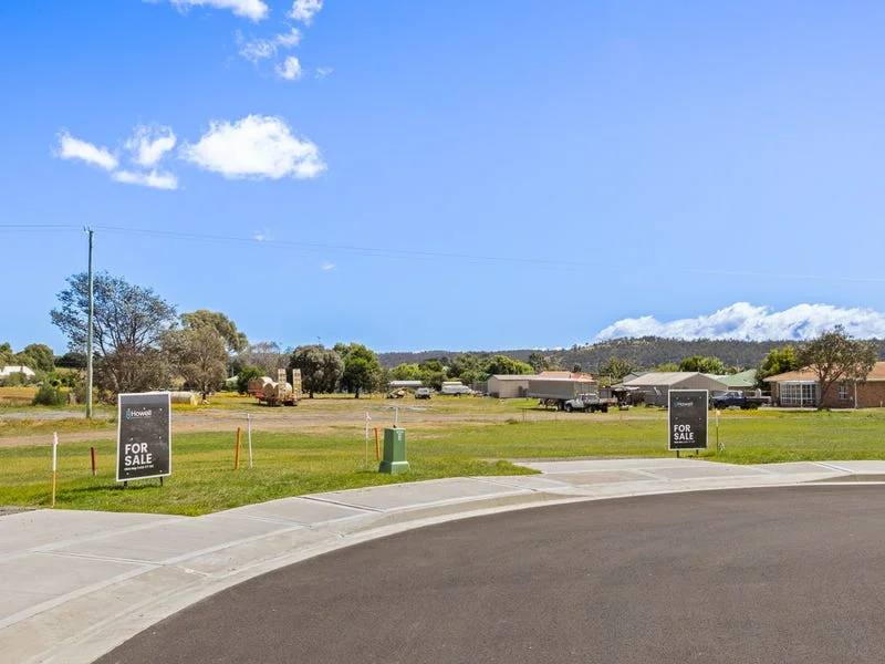 Additional image 11 of 1 Emery Court, Oatlands TAS 7120