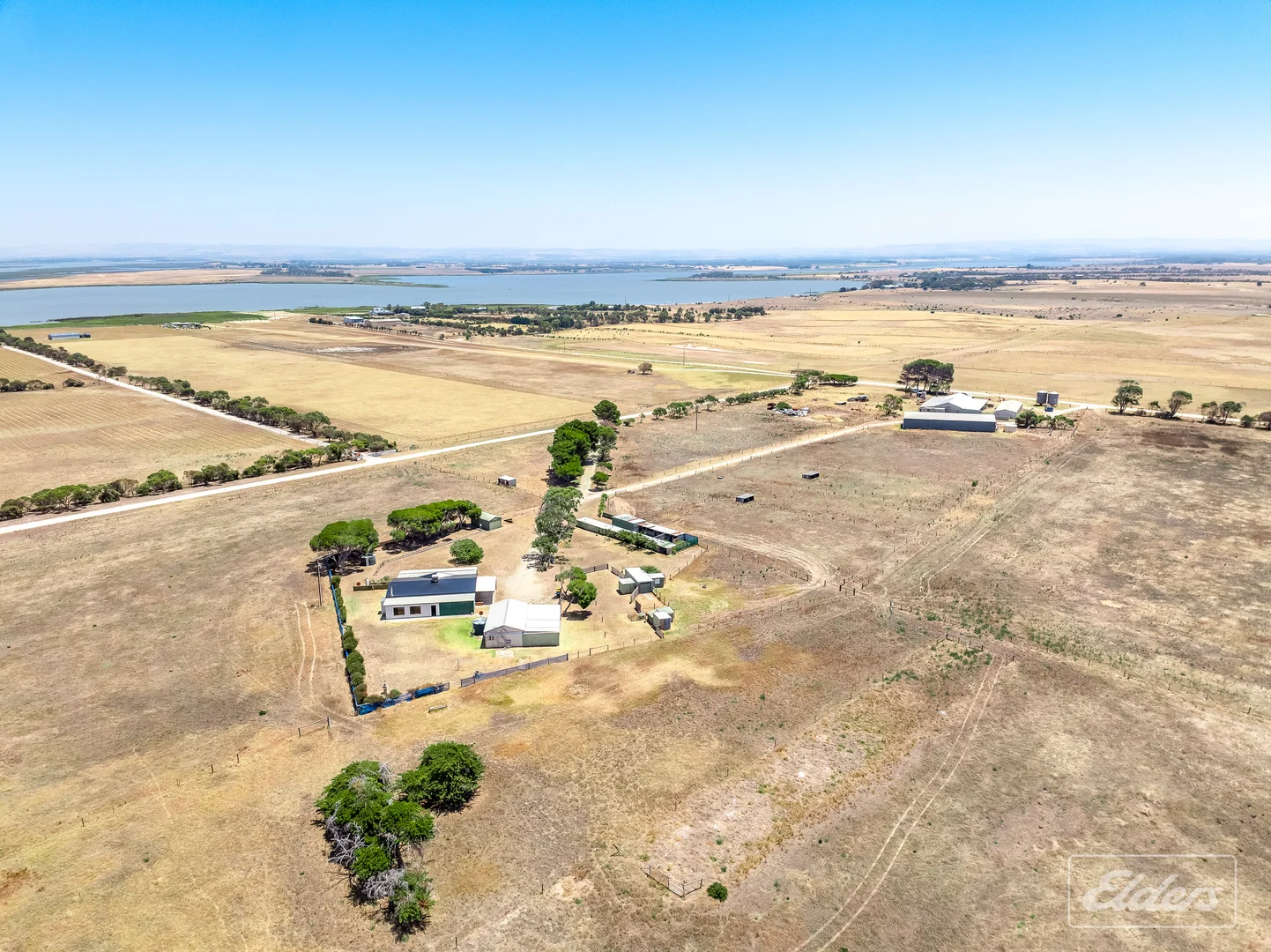 Additional image 51 of 87 Thorpe Road, Clayton Bay SA 5256