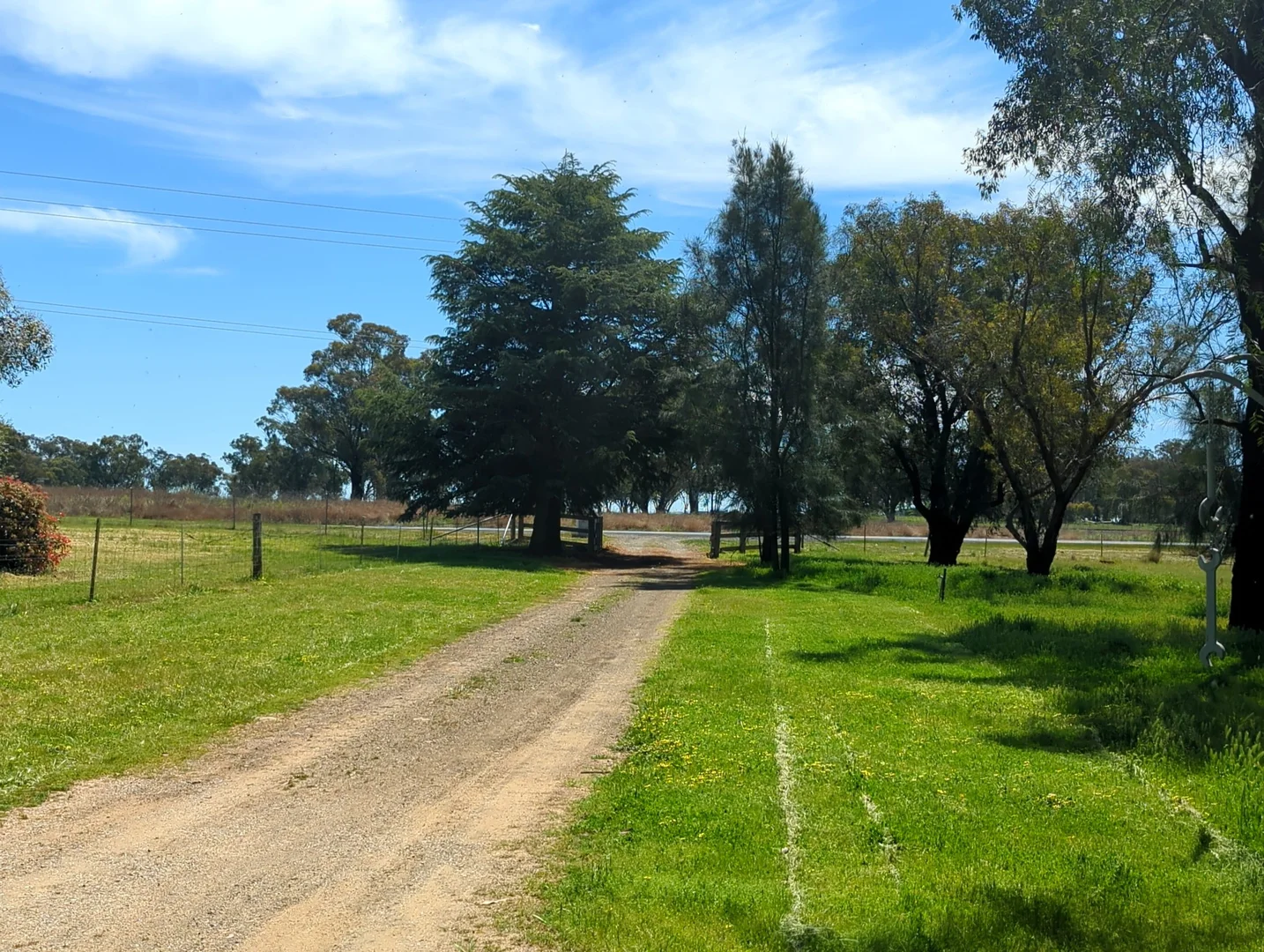 Additional image 12 of 5082 Werris Creek Road, Warral NSW 2340