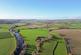 Additional image 36 of Spring Lane, Kearby, LS22