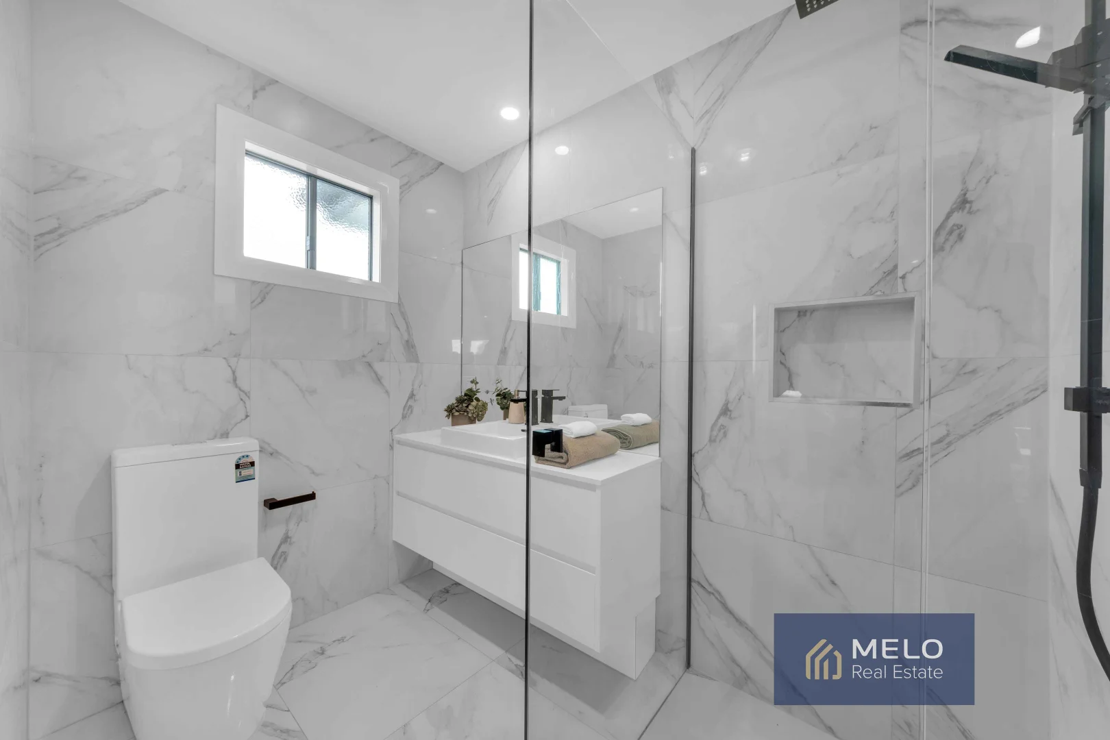 Additional image 12 of 2A Lincoln Drive, Keilor East VIC 3033