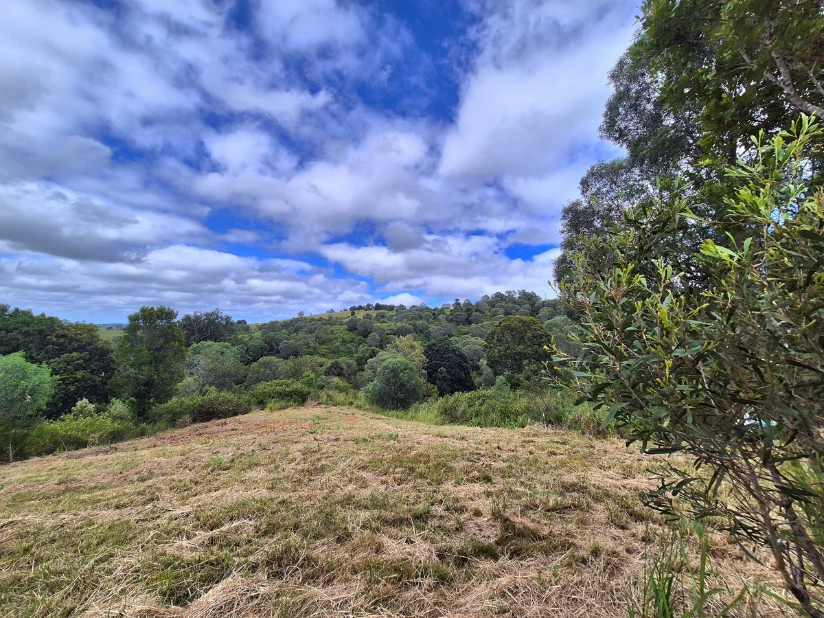 Additional image 6 of 304 Mercer Springate Road, East Nanango QLD 4615