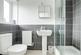 Additional image 11 of Brambling Road, Nottingham NG14