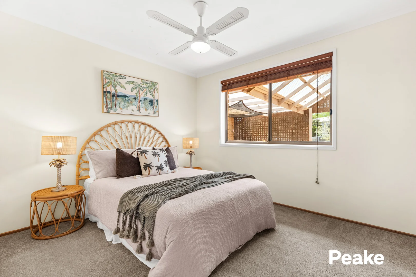 Additional image 15 of 29 Lawrence Drive, Berwick VIC 3806