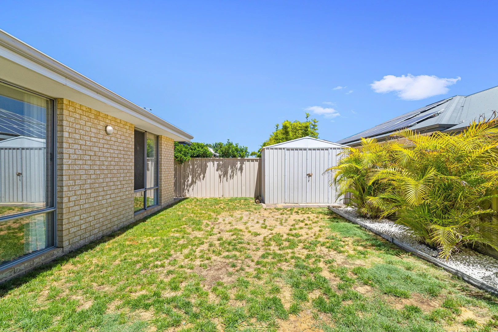 Additional image 18 of 7 Breezy Way, Meadow Springs WA 6210