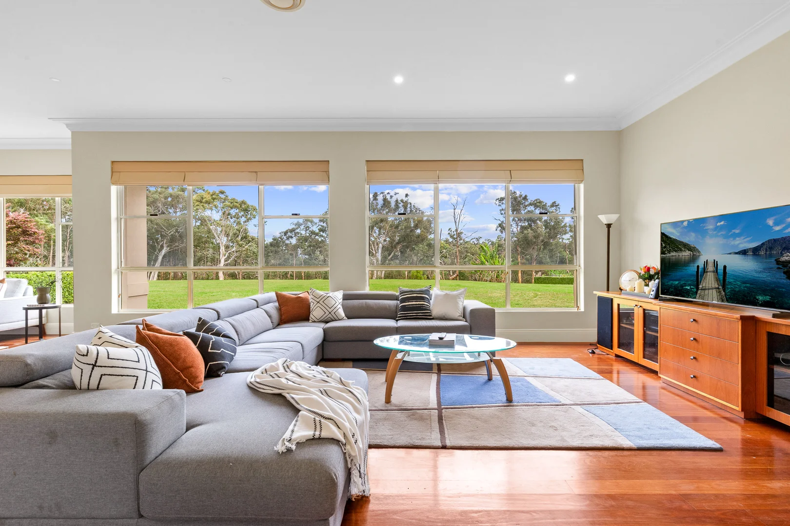 Additional image 14 of 306A Pitt Town Road, Kenthurst NSW 2156