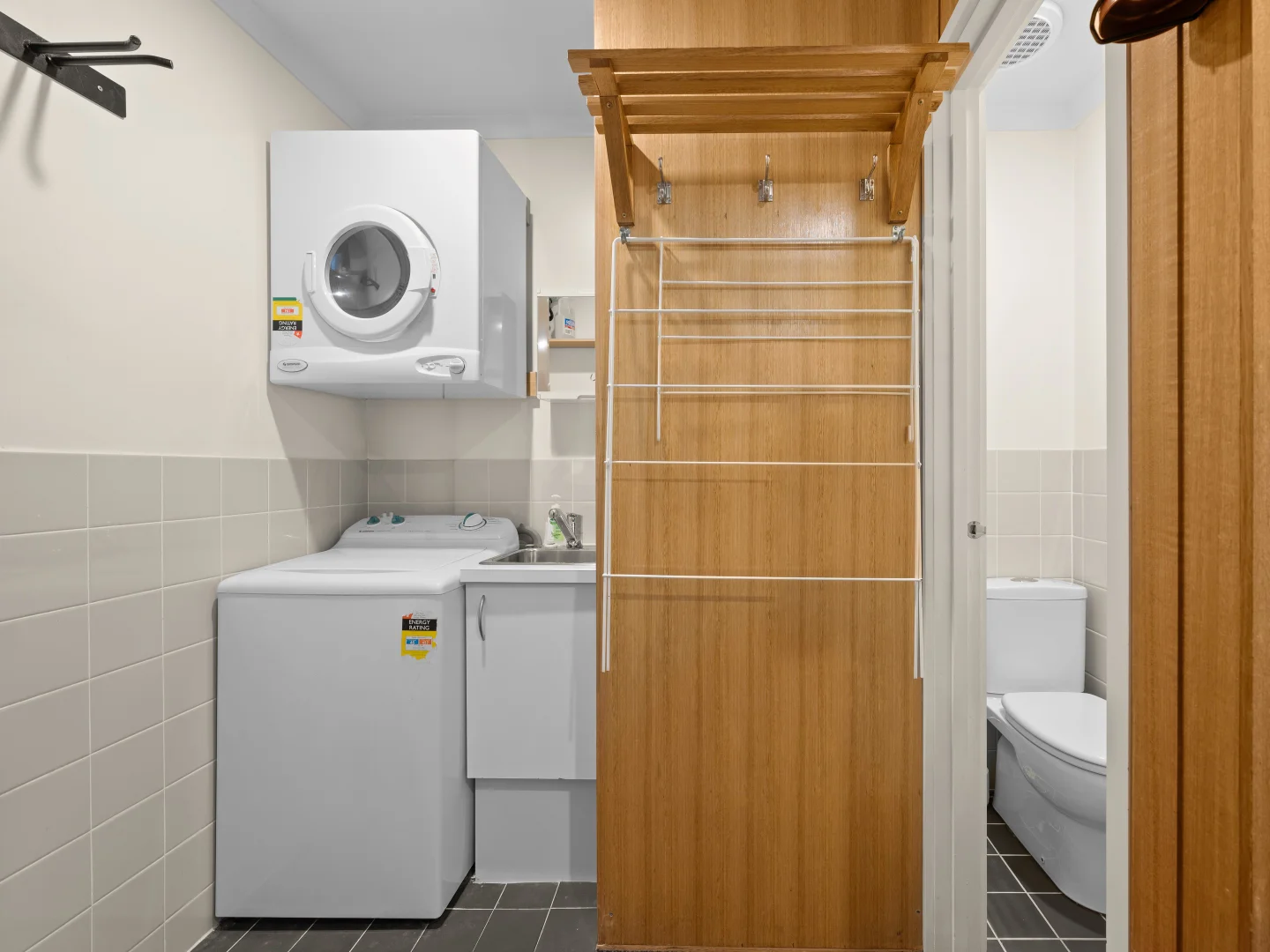 Additional image 17 of 203/8 Abom Way, Mount Buller VIC 3723