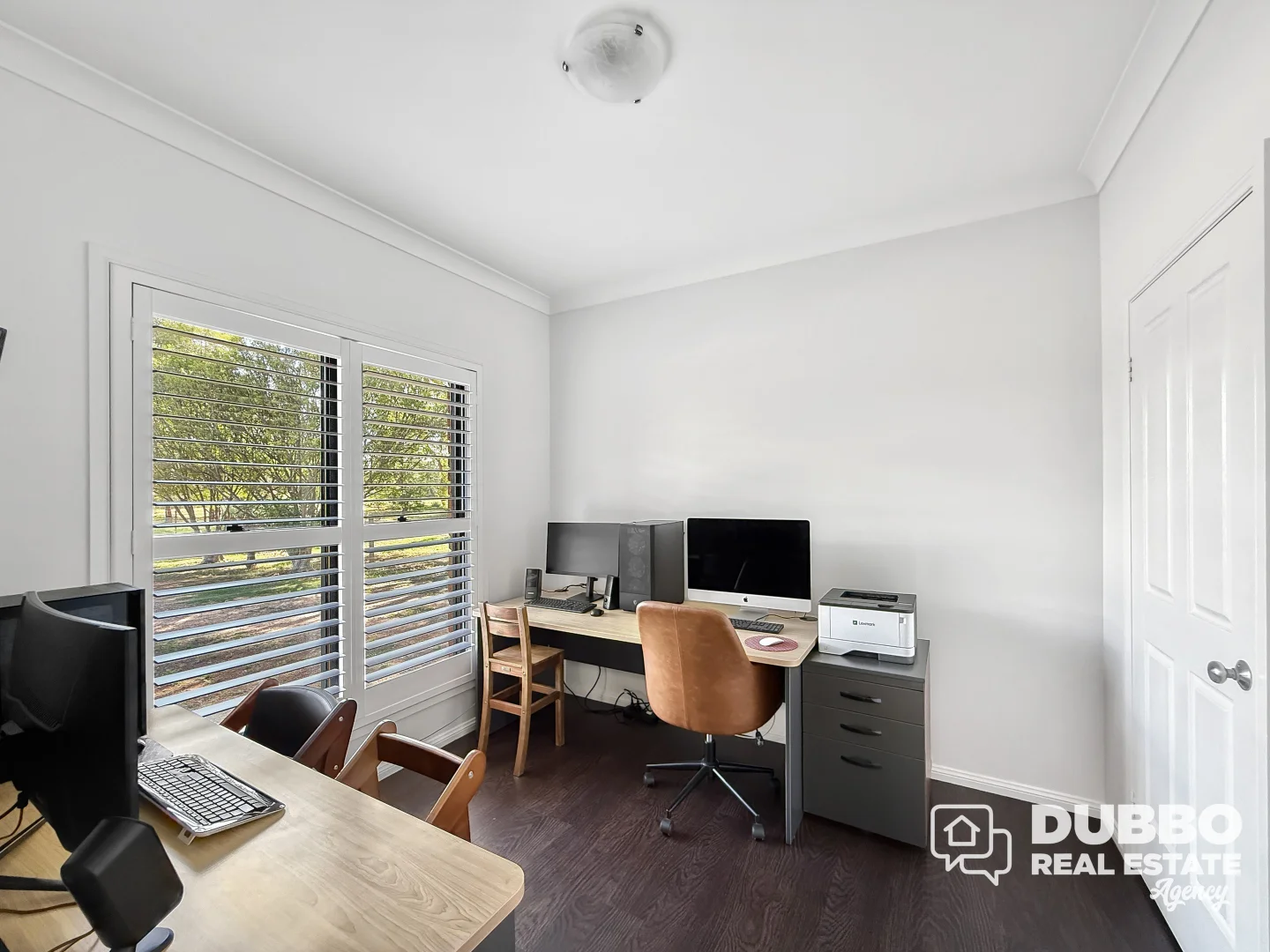 Additional image 16 of 19A South Buninyong Road, Dubbo NSW 2830