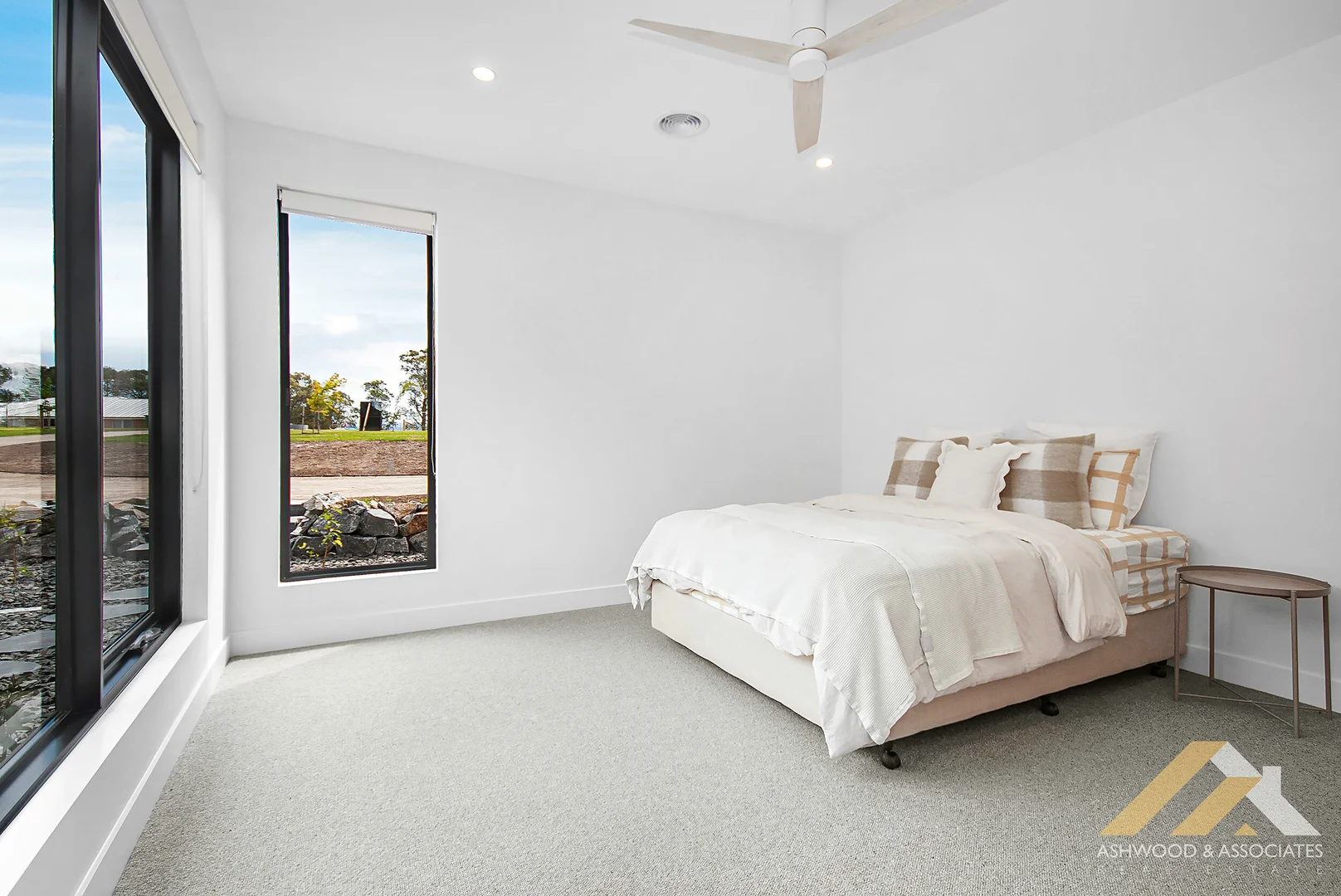 Additional image 13 of 20 Hylton Vsta, Wy Yung VIC 3875