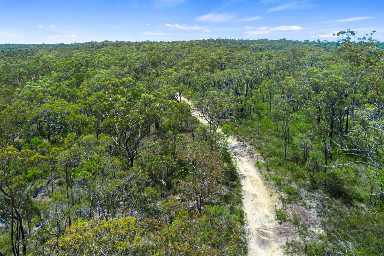 Additional image 8 of 3472 Old Northern Road, Glenorie NSW 2157