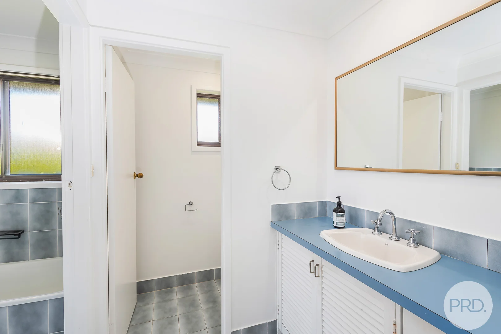 Additional image 11 of 39 Hanson Avenue, Anna Bay NSW 2316