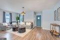 Additional image 7 of 504 Capitol Heights Blvd, Capitol Heights, MD, 20743