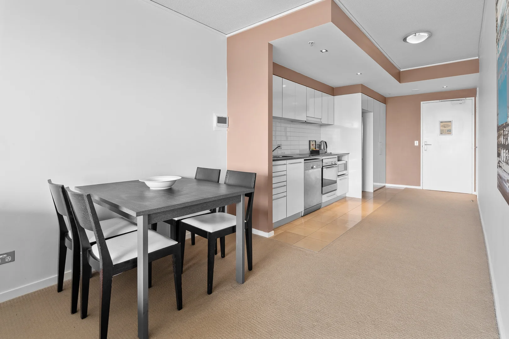 Additional image 6 of 1409/22 Surf Parade, Broadbeach QLD 4218