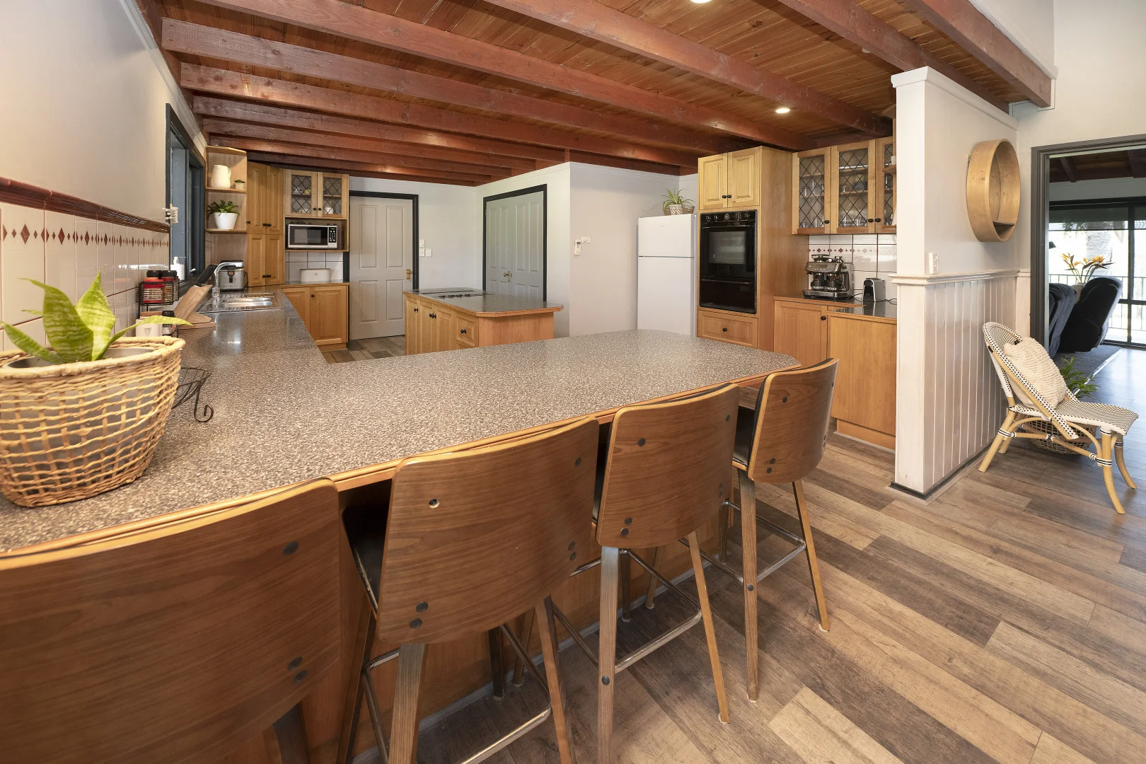 Additional image 4 of 112 McFarlane Road, Lake Charm VIC 3581