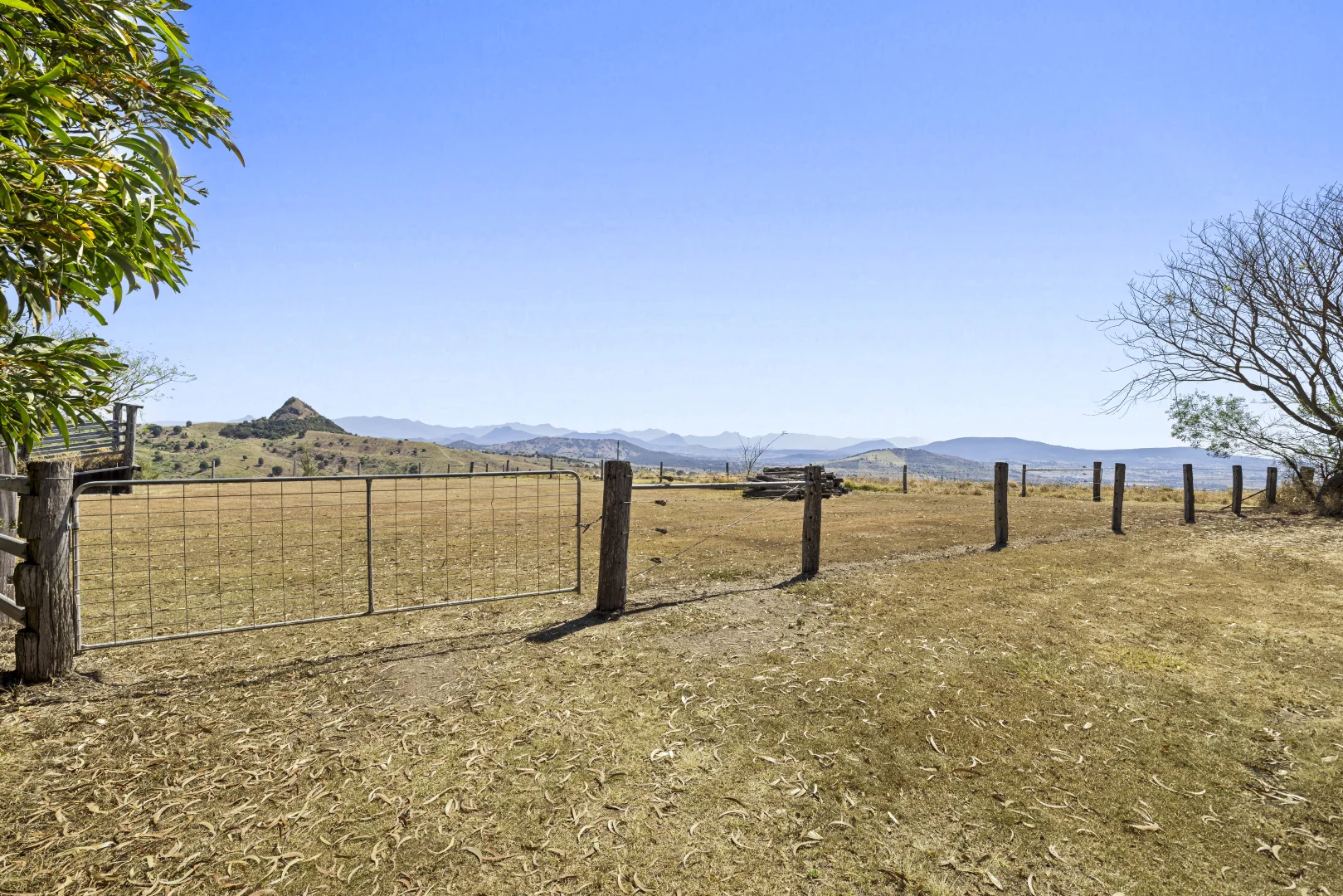 Additional image 28 of 104 Green Hills Road, Milford QLD 4310