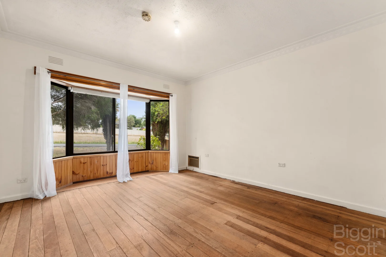 Additional image 7 of 17 Spa Avenue, Hepburn VIC 3461