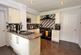 Additional image 7 of Yew Tree Lane, Tettenhall, Wolverhampton, WV6