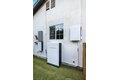 Additional image 8 of 7112 Darnoch Way, West Hills, CA, 91307