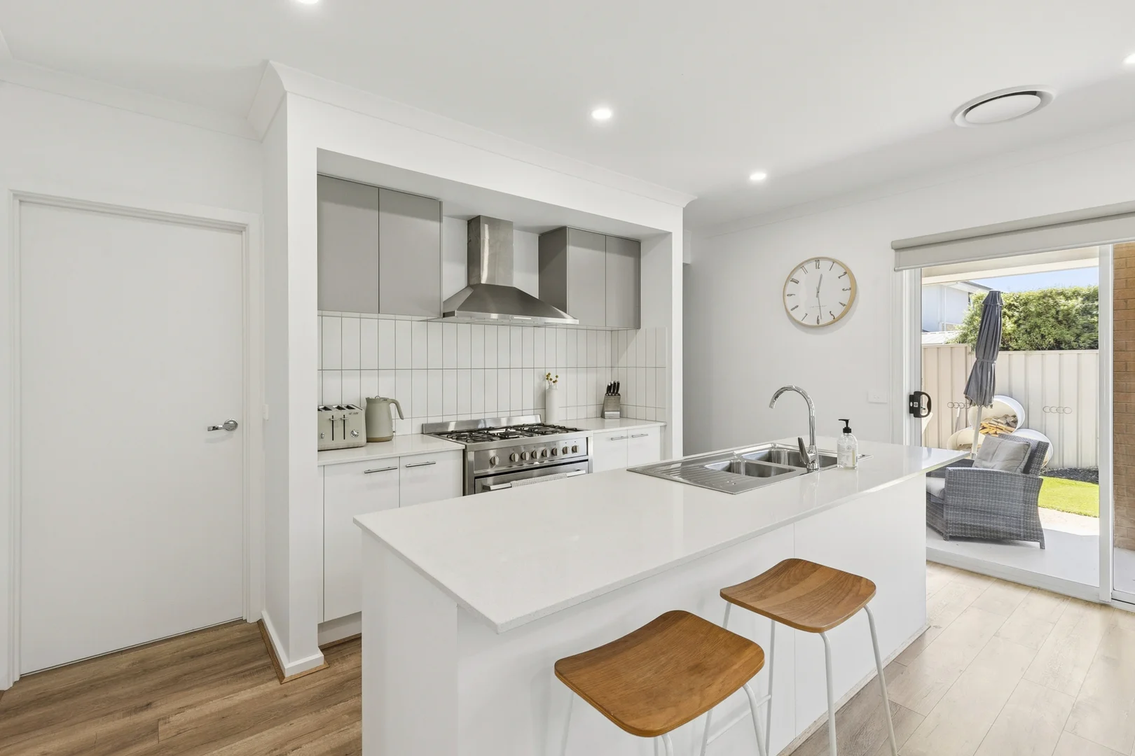 Additional image 2 of 7 Camowen Cresent, Nagambie VIC 3608