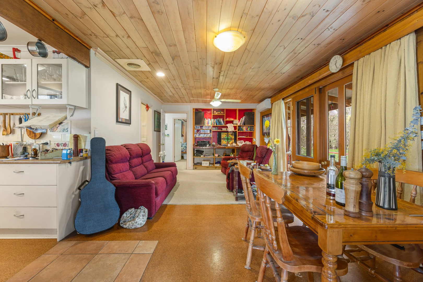 Additional image 7 of Durham Lead VIC 3352