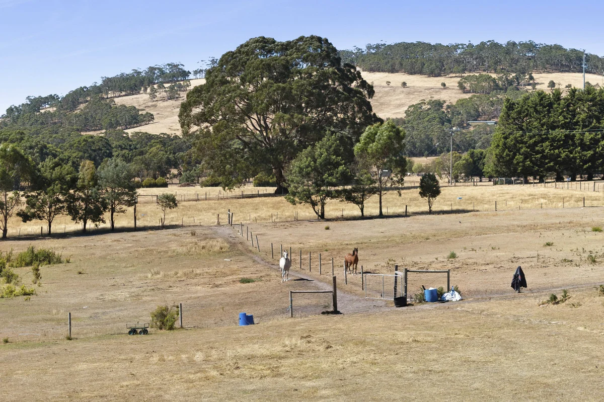 Additional image 24 of 36 Gorman Road, Bullengarook VIC 3437