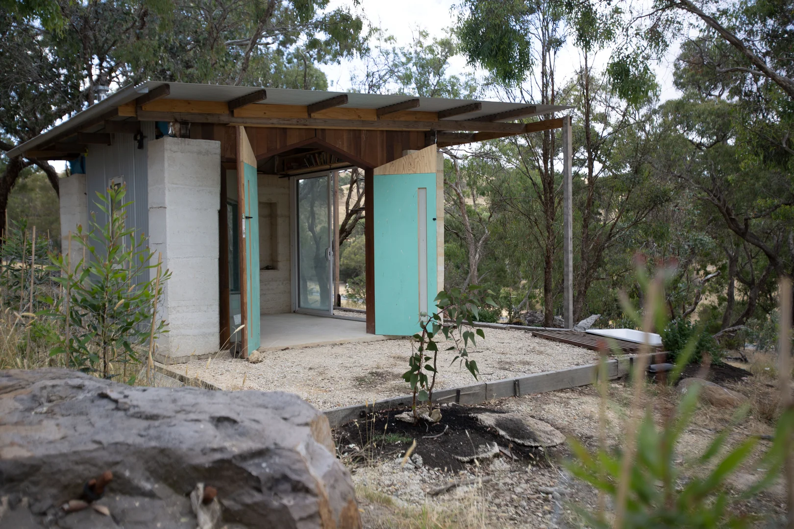 Additional image 6 of 270 Kilmore East Road, Kilmore East VIC 3764