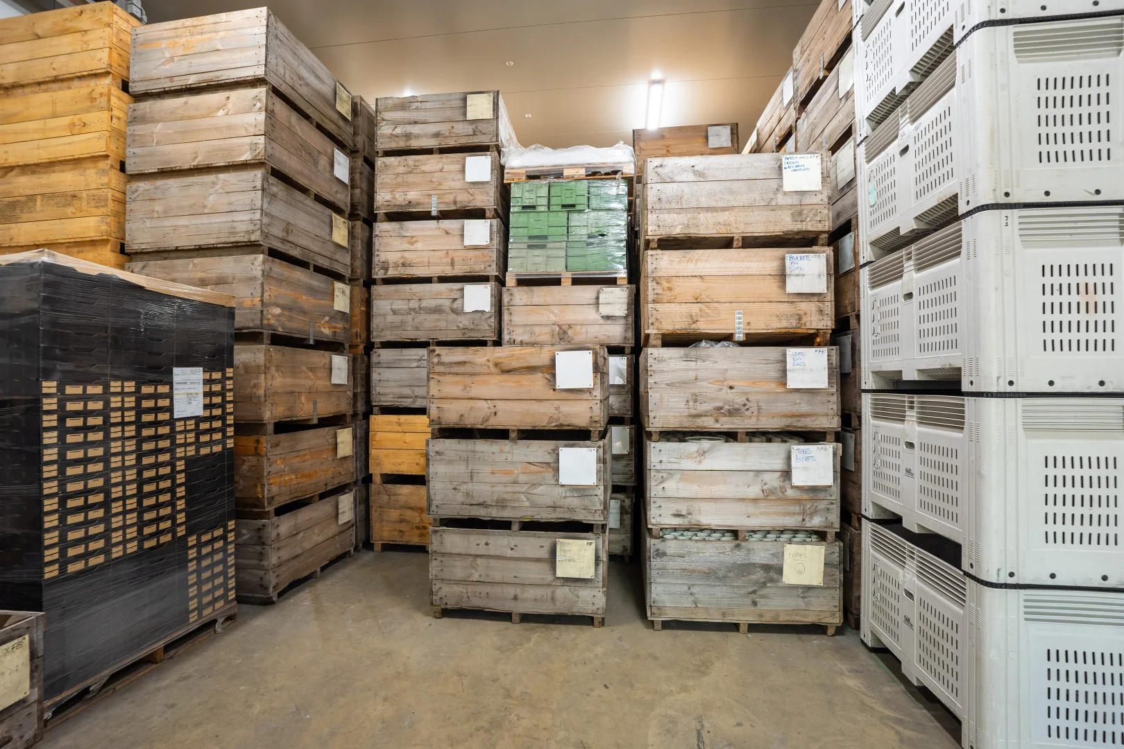 Additional image 37 of 192 Myrtleford-Stanley Road, Stanley VIC 3747