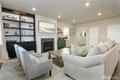 Additional image 9 of 33094 Crystal Ave SE, Black Diamond, WA, 98010