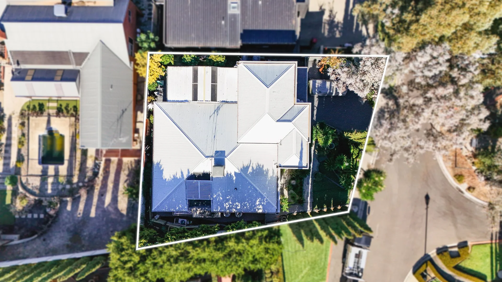 Additional image 27 of 1a Lakewood drive, Kennington VIC 3550