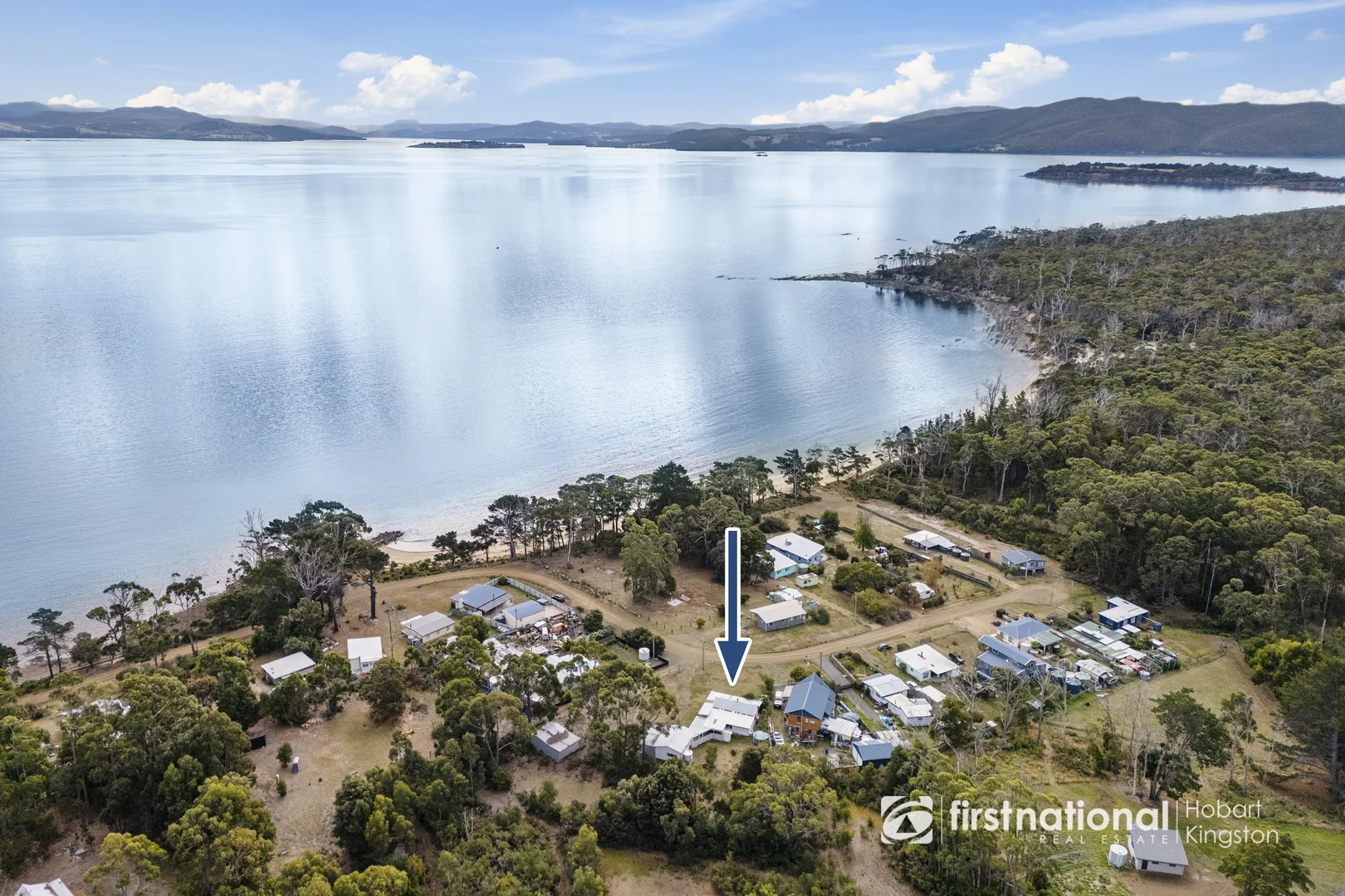 Additional image 32 of Lot 11/170 Cemetery Road, Lunawanna TAS 7150