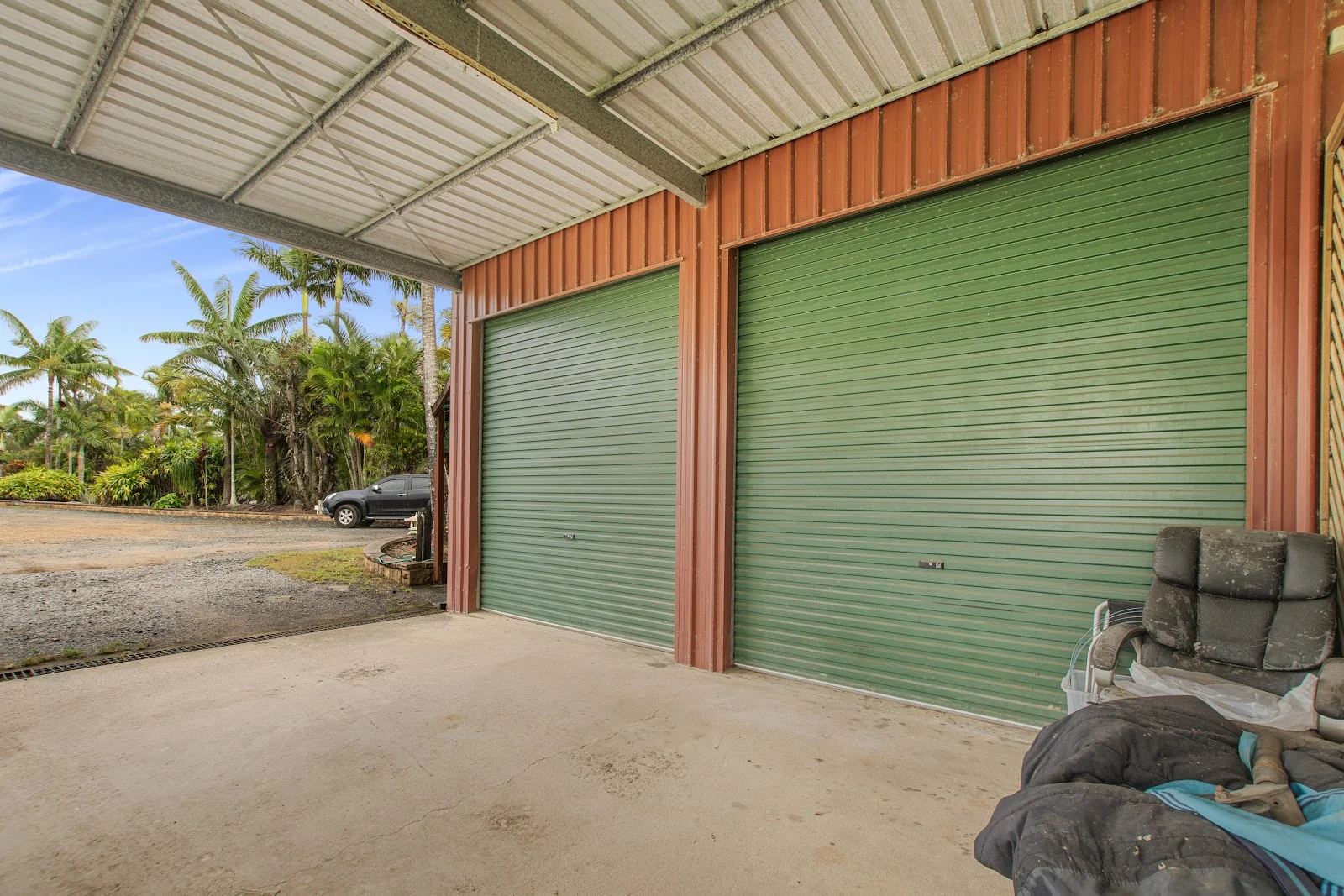 Additional image 24 of 96 Cunningham Road, Goomboorian QLD 4570