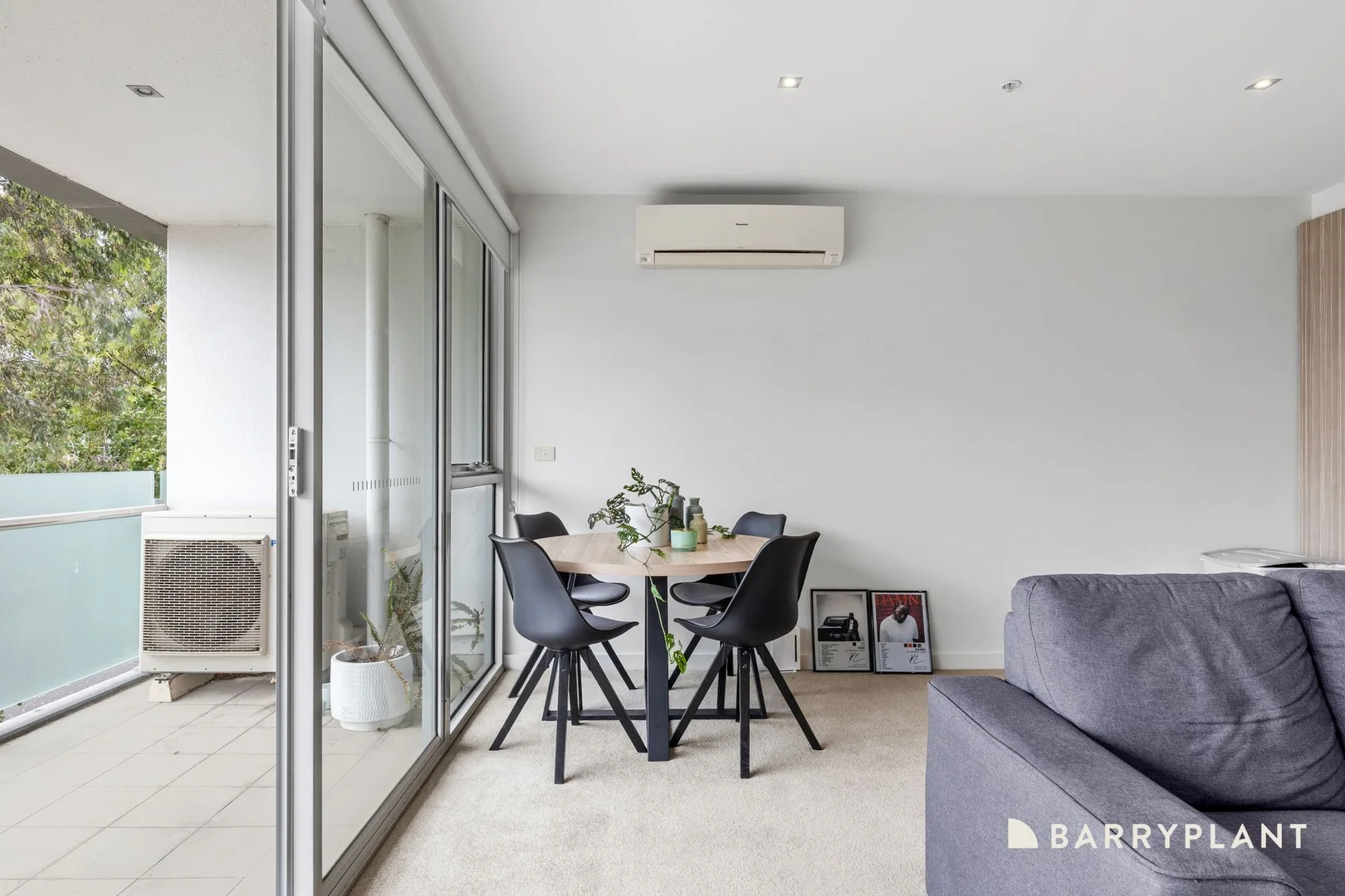 Additional image 8 of 8/48 Eucalyptus Drive, Maidstone VIC 3012