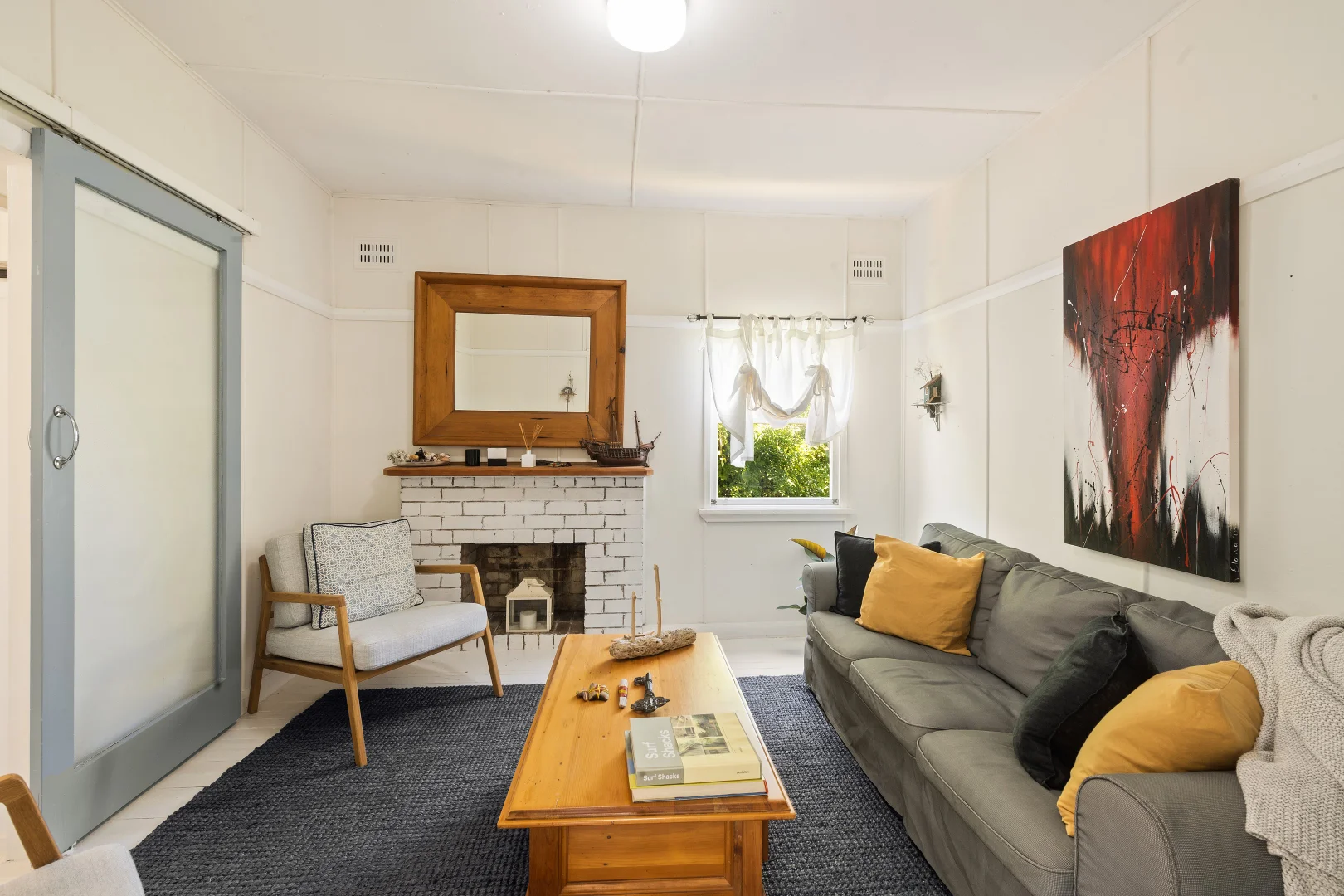 Additional image 8 of 10 Riverleigh Avenue, Gerroa NSW 2534