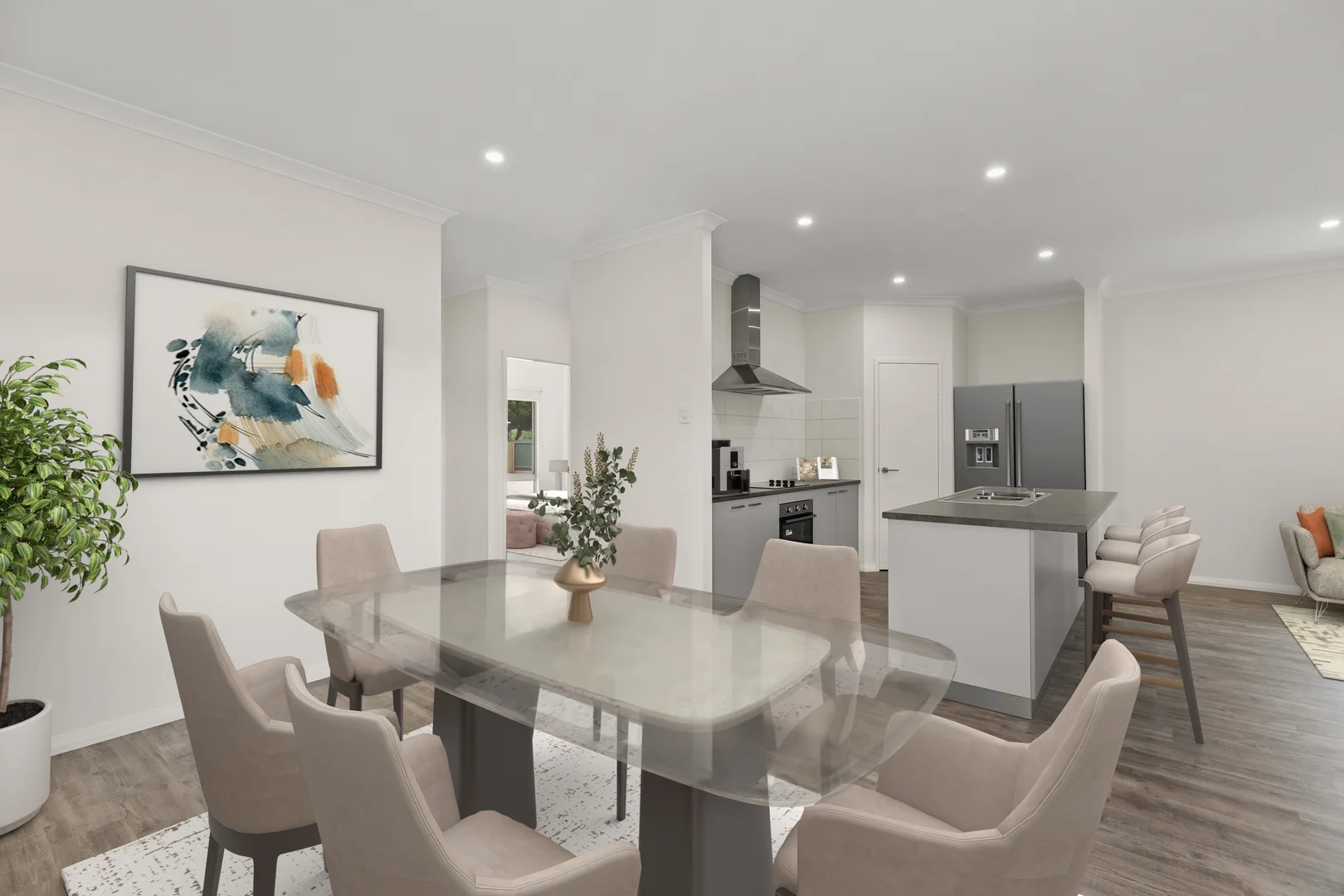 Additional image 5 of 2/10 Nagula Court, Cable Beach WA 6726